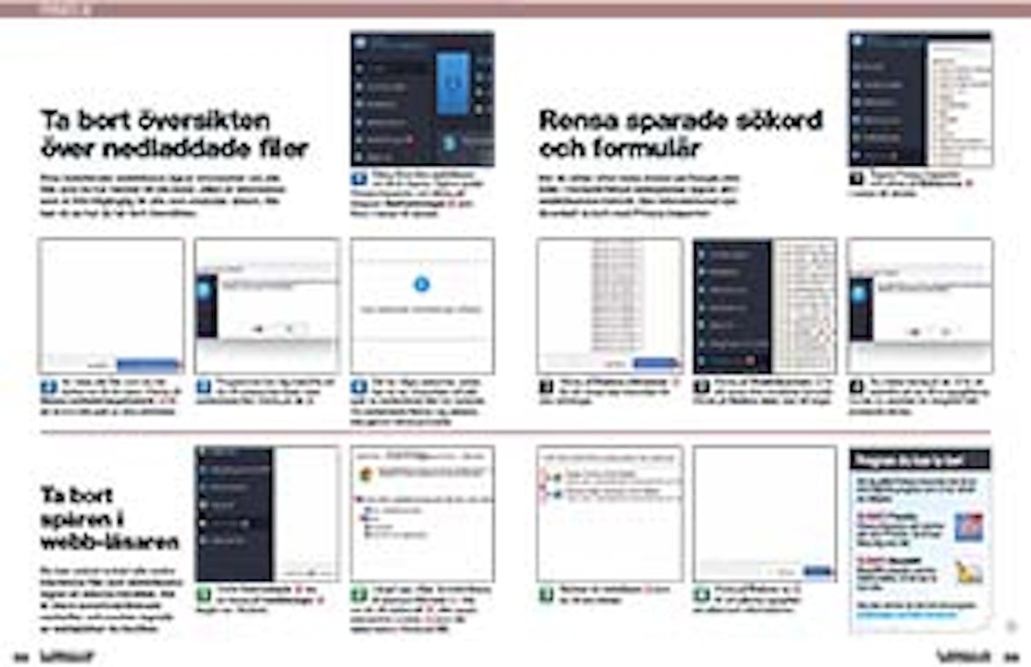 BPDK#DKKOM#2509#SEKOM#1#New Page.33#1#cci